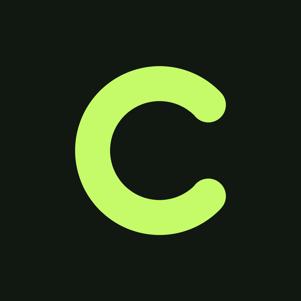 Cassius